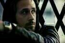 Blue Valentine 04
