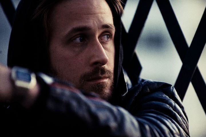 Blue Valentine 04
