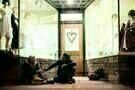 Blue Valentine 05