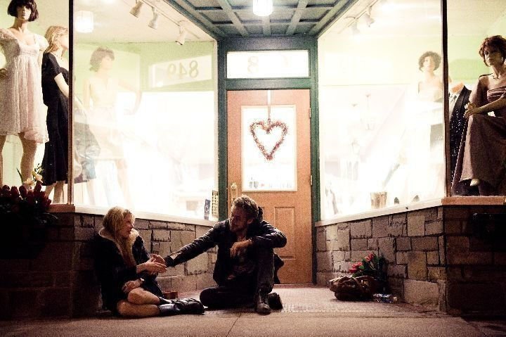 Blue Valentine 05