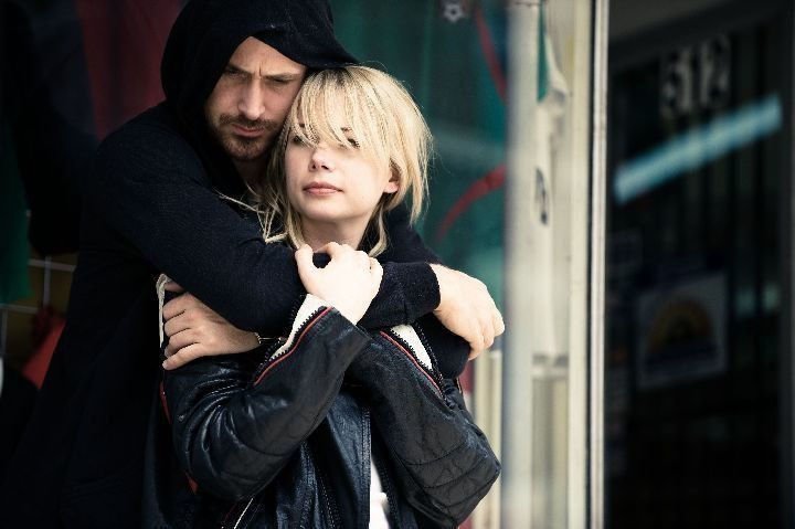 Blue Valentine 06