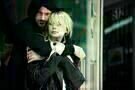 Blue Valentine 06