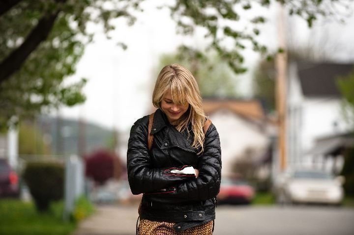 Blue Valentine 07