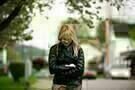 Blue Valentine 07