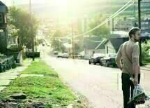 Blue Valentine 08