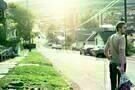 Blue Valentine 08