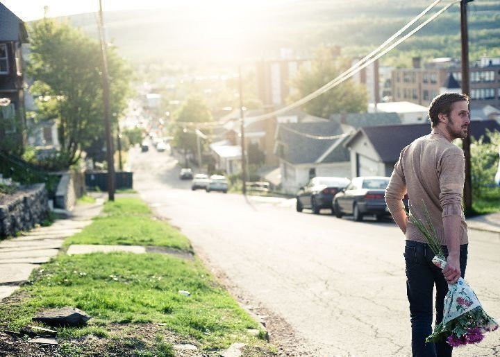 Blue Valentine 08