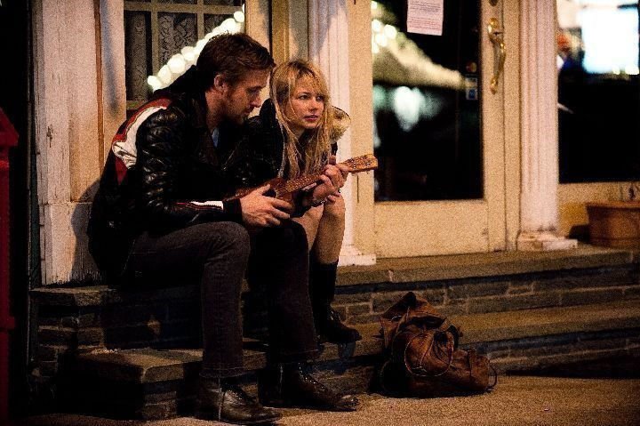Blue Valentine 09