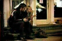 Blue Valentine 09