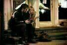 Blue Valentine 09