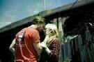 Blue Valentine 10