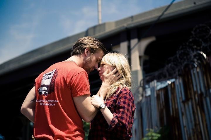 Blue Valentine 10