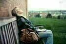 Blue Valentine 11