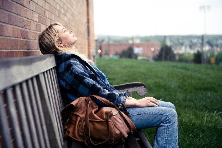 Blue Valentine 11