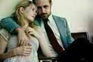 Blue Valentine 12