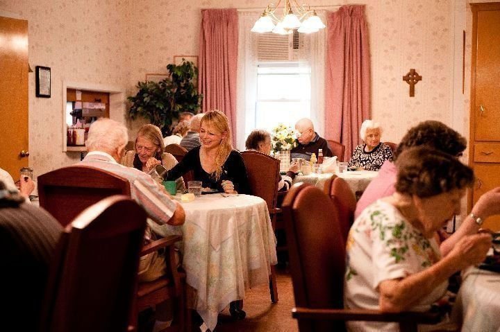 Blue Valentine 13