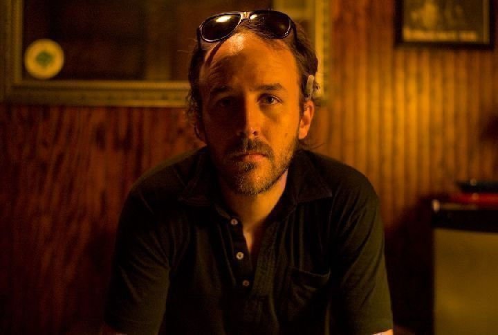 Blue Valentine 14