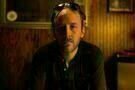 Blue Valentine 14