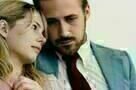 Blue Valentine 15