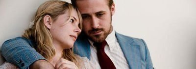 Blue Valentine 15