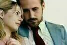 Blue Valentine 15