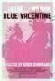 Blue Valentine