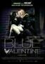 Blue Valentine poster