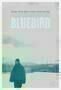 Bluebird - Poster