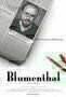 Blumenthal - Poster