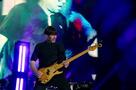 Blur: Live at Wembley Stadium - Trailer
