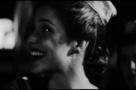 Boa Sorte, Meu Amor - Teaser