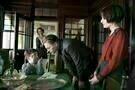 Boardwalk Empire 01