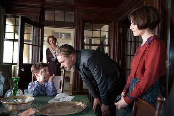 Boardwalk Empire 01