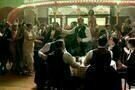 Boardwalk Empire 02