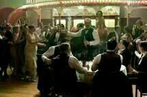 Boardwalk Empire 02