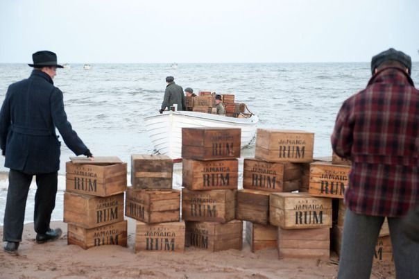 Boardwalk Empire 03