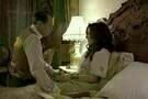 Boardwalk Empire 04