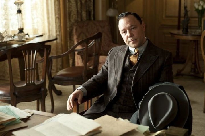 Boardwalk Empire 05