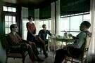 Boardwalk Empire 06