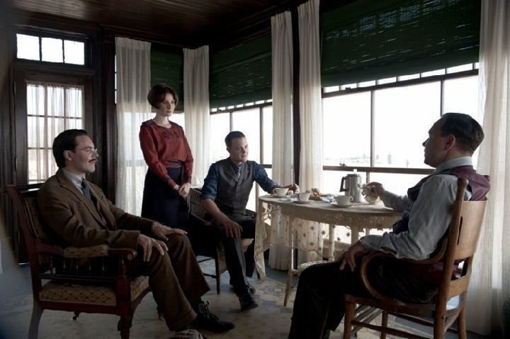 Boardwalk Empire 06