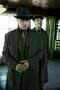 Boardwalk Empire 07
