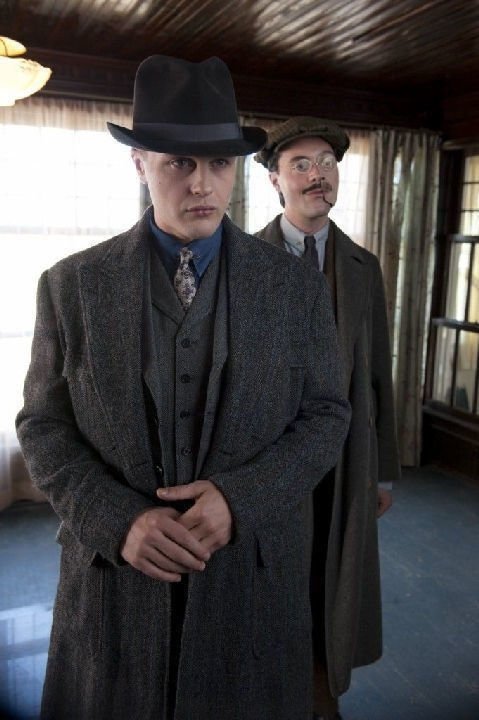 Boardwalk Empire 07