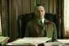 Boardwalk Empire 08
