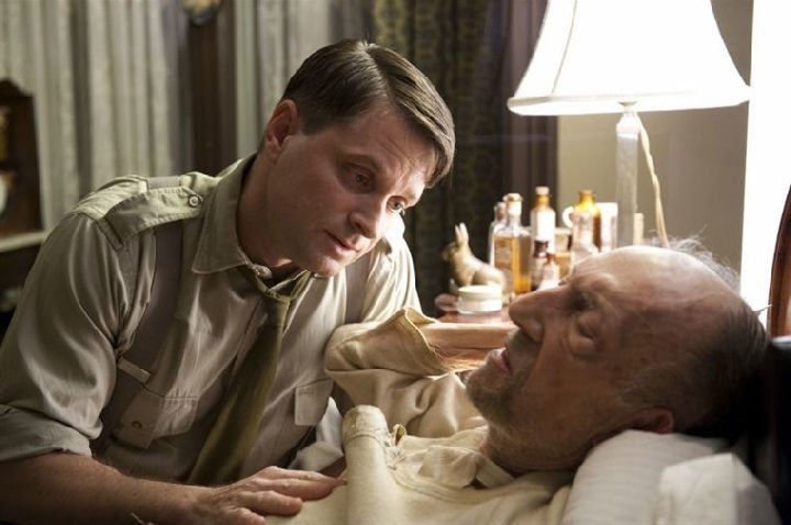 Boardwalk Empire 09