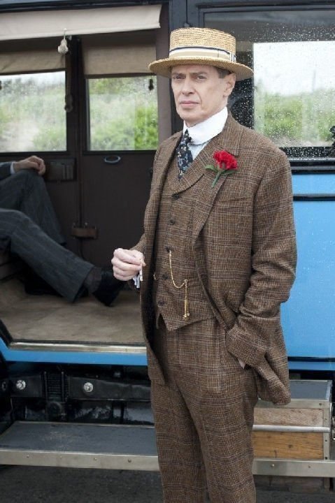 Boardwalk Empire 10
