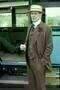Boardwalk Empire 10