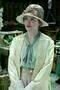 Boardwalk Empire 11