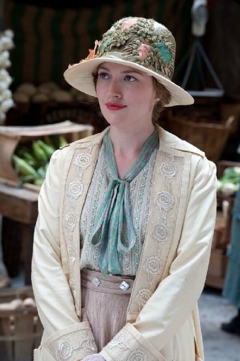 Boardwalk Empire 11