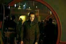 Boardwalk Empire 12