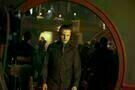 Boardwalk Empire 12